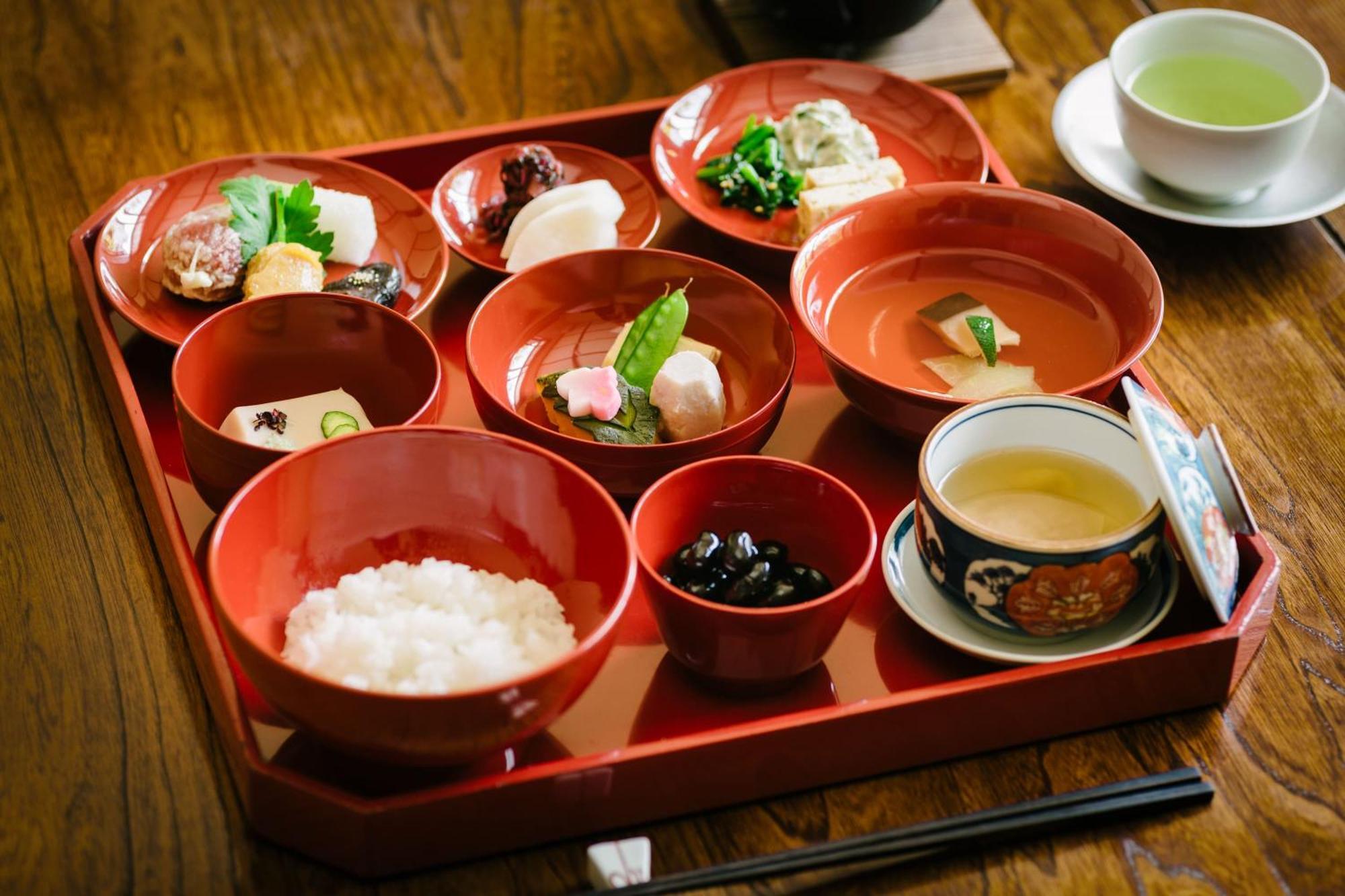京恋 清水五条 Villa Kyoto Exteriör bild